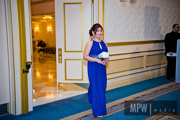 RON- J+J ceremony-47