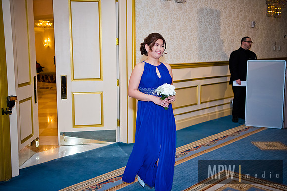 RON- J+J ceremony-48