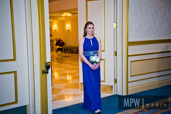 RON- J+J ceremony-49