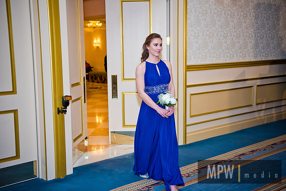 RON- J+J ceremony-50