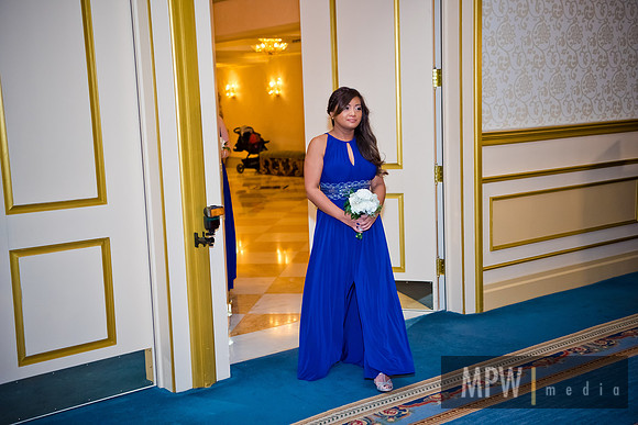 RON- J+J ceremony-51
