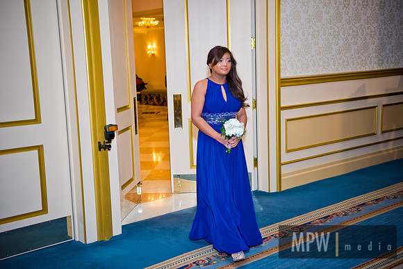 RON- J+J ceremony-52