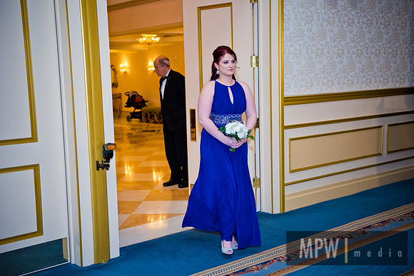 RON- J+J ceremony-53