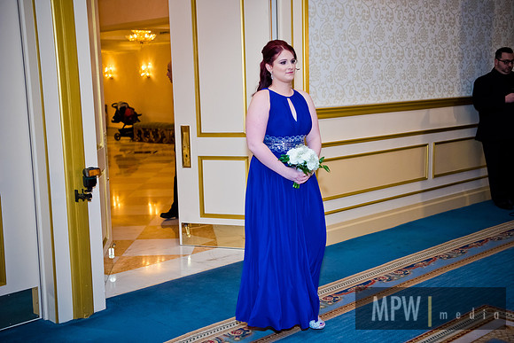 RON- J+J ceremony-54