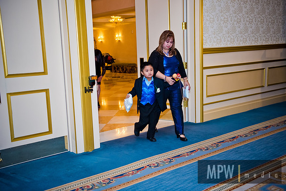 RON- J+J ceremony-55