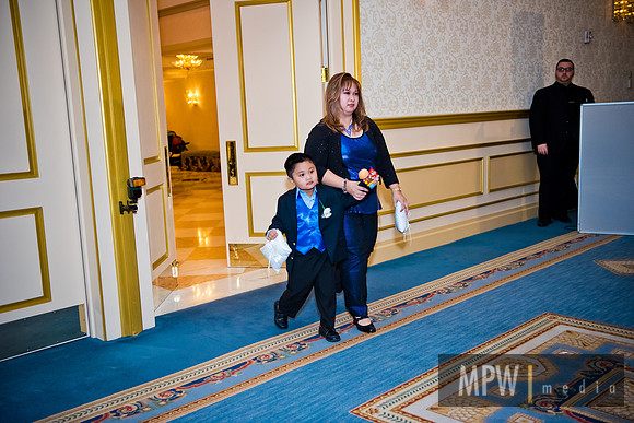 RON- J+J ceremony-56