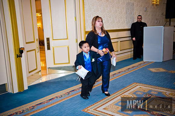 RON- J+J ceremony-57