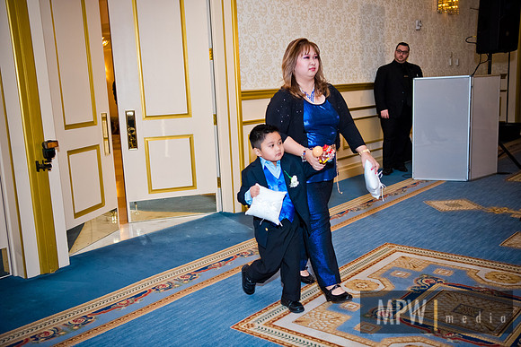 RON- J+J ceremony-58