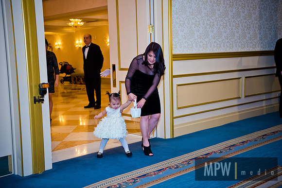 RON- J+J ceremony-59