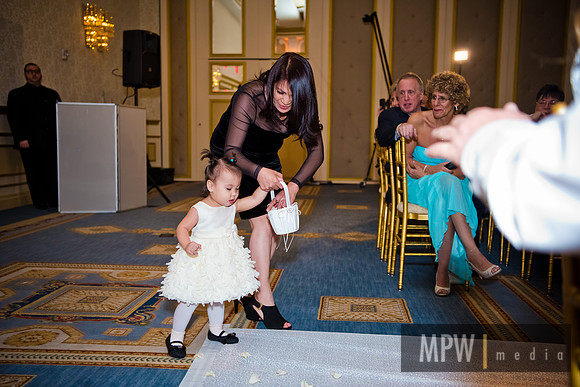 RON- J+J ceremony-61