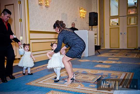 RON- J+J ceremony-63