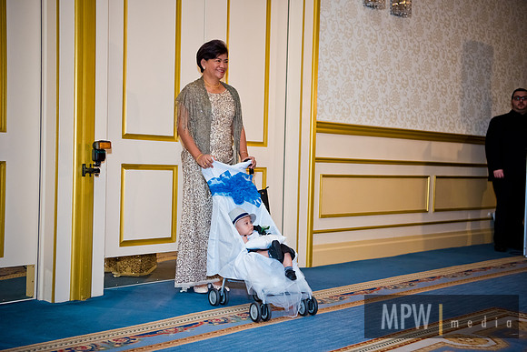 RON- J+J ceremony-66