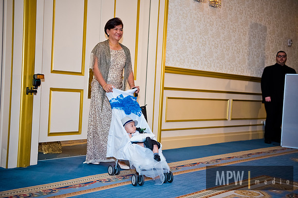 RON- J+J ceremony-67