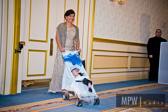 RON- J+J ceremony-68
