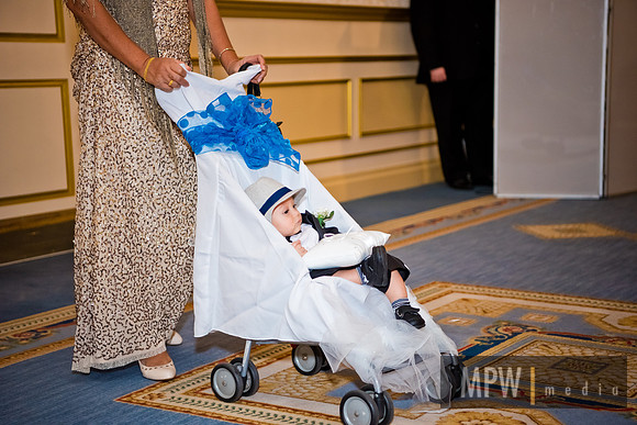 RON- J+J ceremony-69