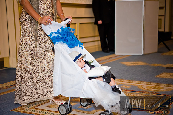RON- J+J ceremony-70