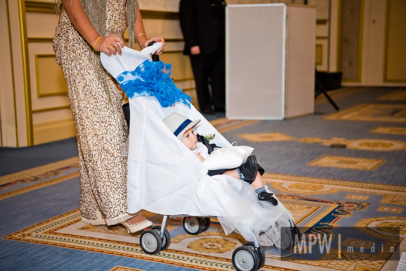 RON- J+J ceremony-71