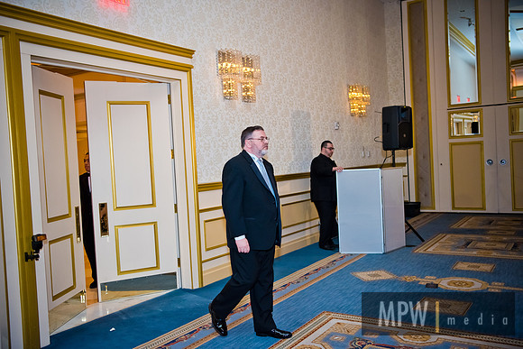 RON- J+J ceremony-72