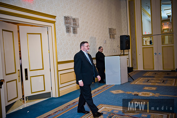 RON- J+J ceremony-73