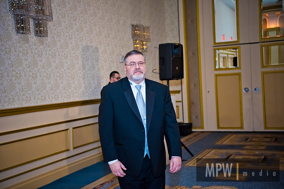 RON- J+J ceremony-74