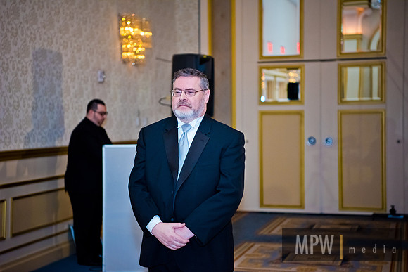RON- J+J ceremony-75