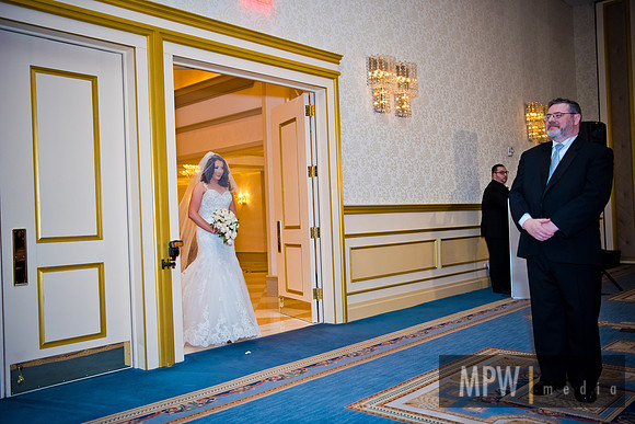 RON- J+J ceremony-76