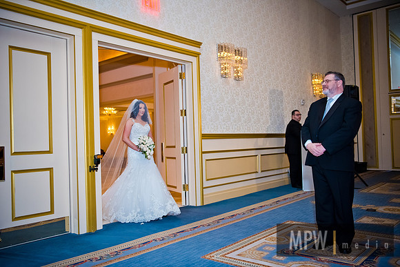 RON- J+J ceremony-77