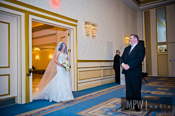 RON- J+J ceremony-78