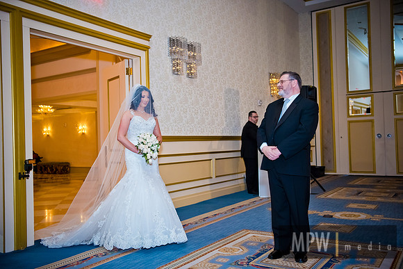 RON- J+J ceremony-79