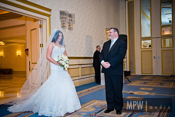 RON- J+J ceremony-80