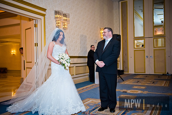 RON- J+J ceremony-81