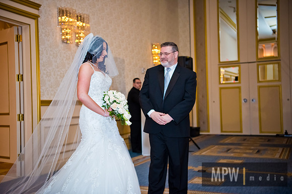 RON- J+J ceremony-82