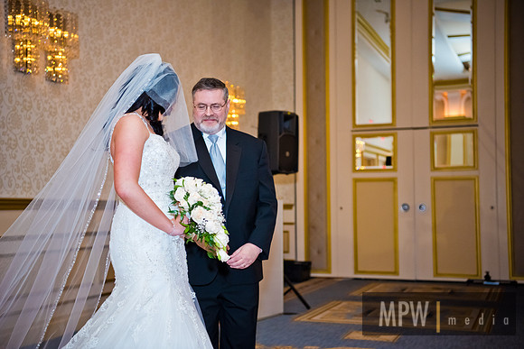 RON- J+J ceremony-83