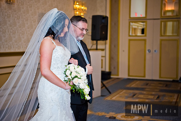 RON- J+J ceremony-85