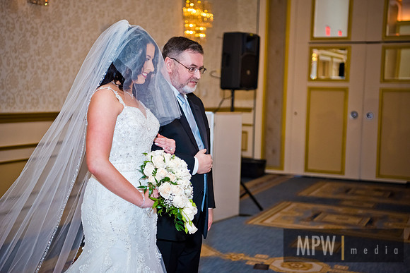 RON- J+J ceremony-86