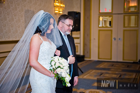 RON- J+J ceremony-87