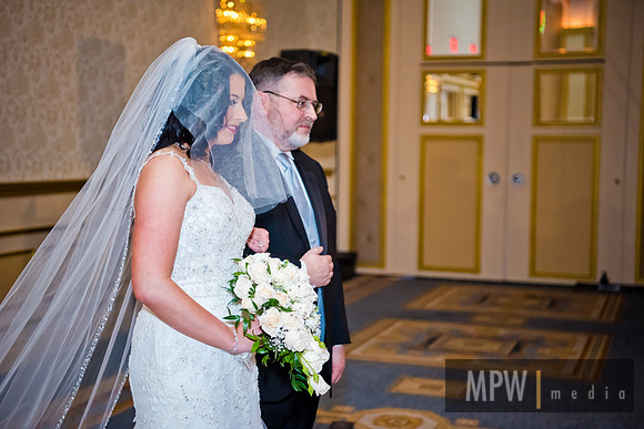 RON- J+J ceremony-88