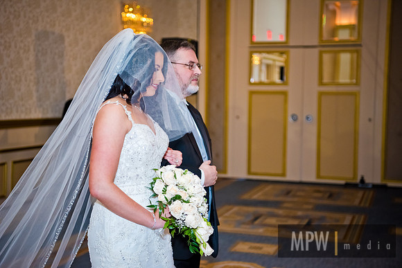 RON- J+J ceremony-89