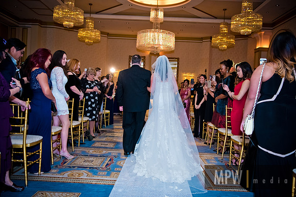 RON- J+J ceremony-90