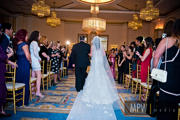 RON- J+J ceremony-91