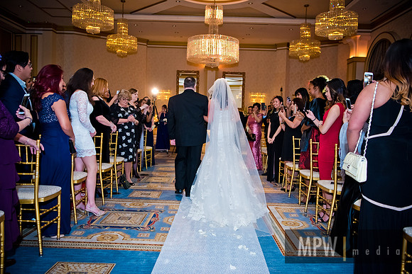 RON- J+J ceremony-92
