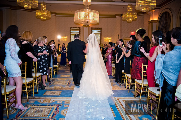 RON- J+J ceremony-93