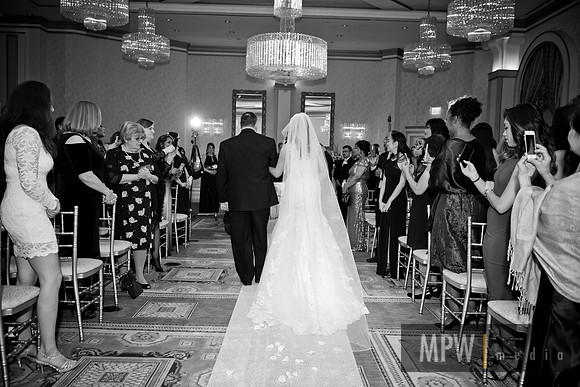 RON- J+J ceremony-94