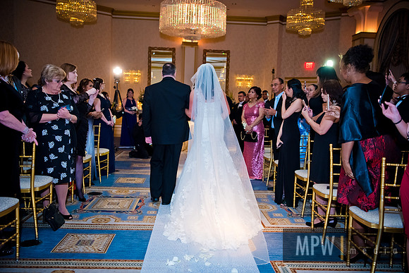 RON- J+J ceremony-95
