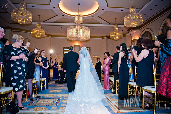 RON- J+J ceremony-96