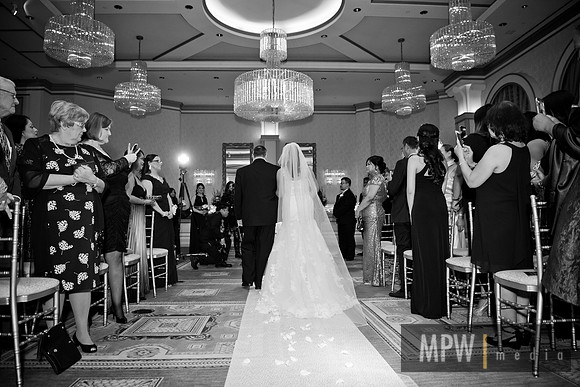 RON- J+J ceremony-97