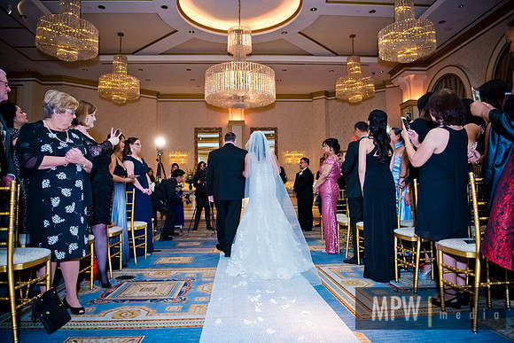 RON- J+J ceremony-98