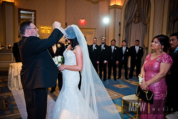 RON- J+J ceremony-101