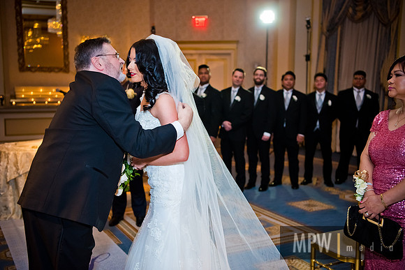 RON- J+J ceremony-106