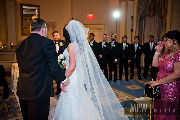 RON- J+J ceremony-108